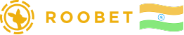 Roobet